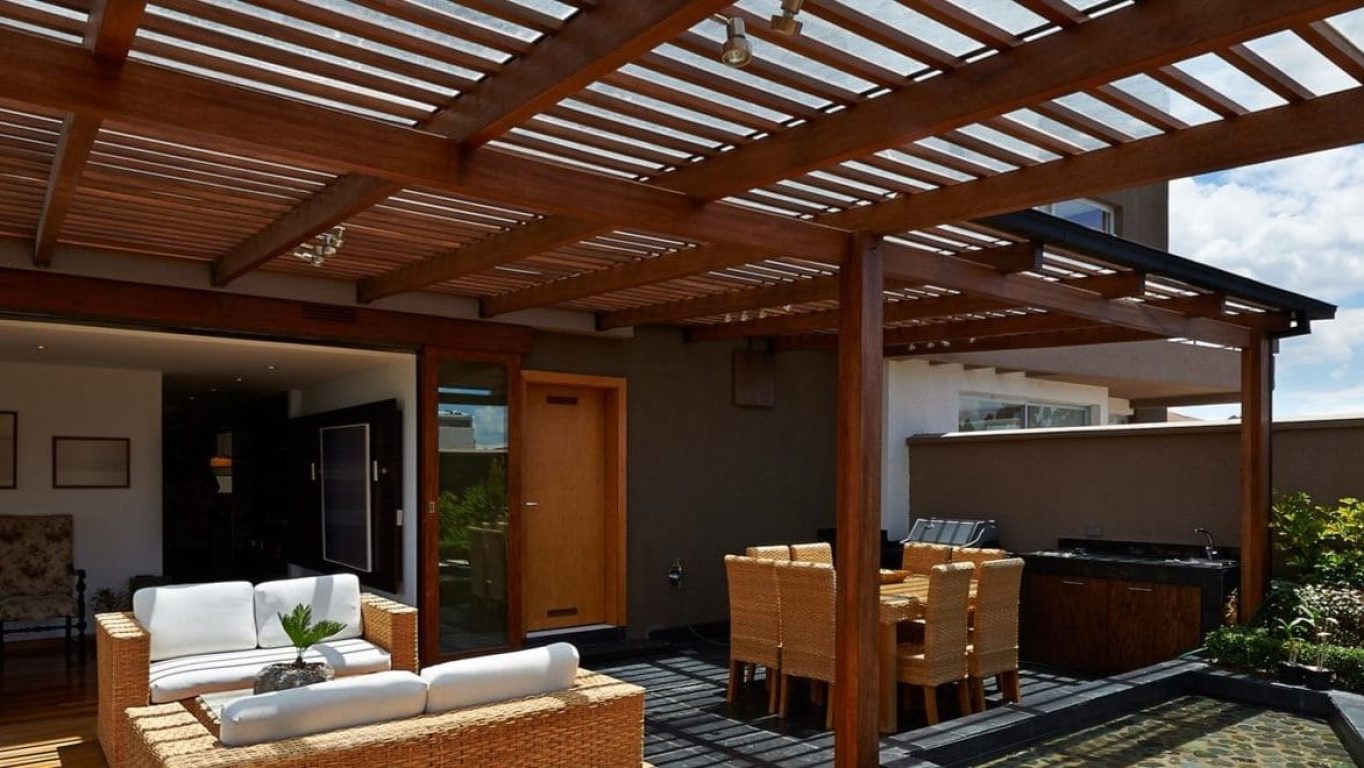 cropped-cropped-Pergola-de-madera-home.jpg